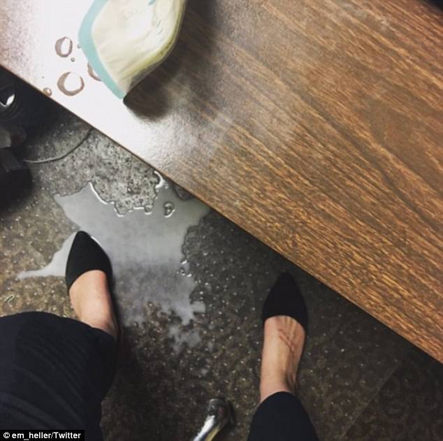 Wpadki rodziców – tak trudno być dorosłym!