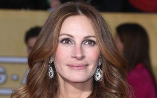 37-letnia siostra Juli Roberts nie żyje!