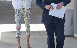 Kiedyś to oni zarabiali najwięcej w show biznesie (FOTO)