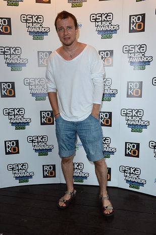 ewelina-sienicka-piotr-kupicha-R1