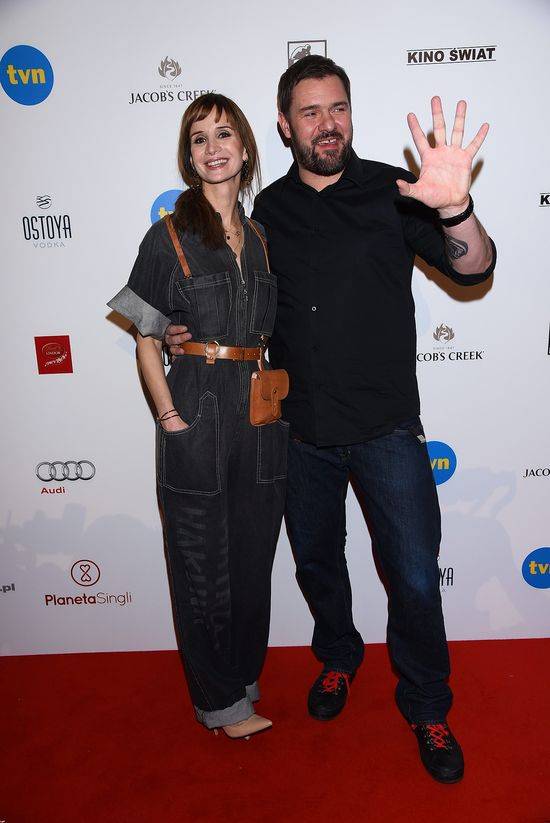 Planeta Singli – premiera 25.01.2016 rok