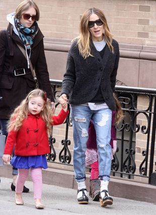 sarah-jessica-parker-R1