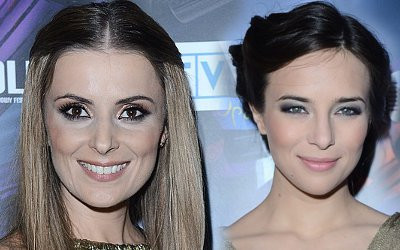 Czartoryska, Młynkova i Dereszowska w Opolu (FOTO)