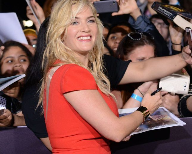 kate-winslet-g-R1