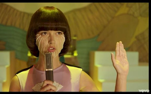 Polska jeszcze nie miała takiego teledysku!