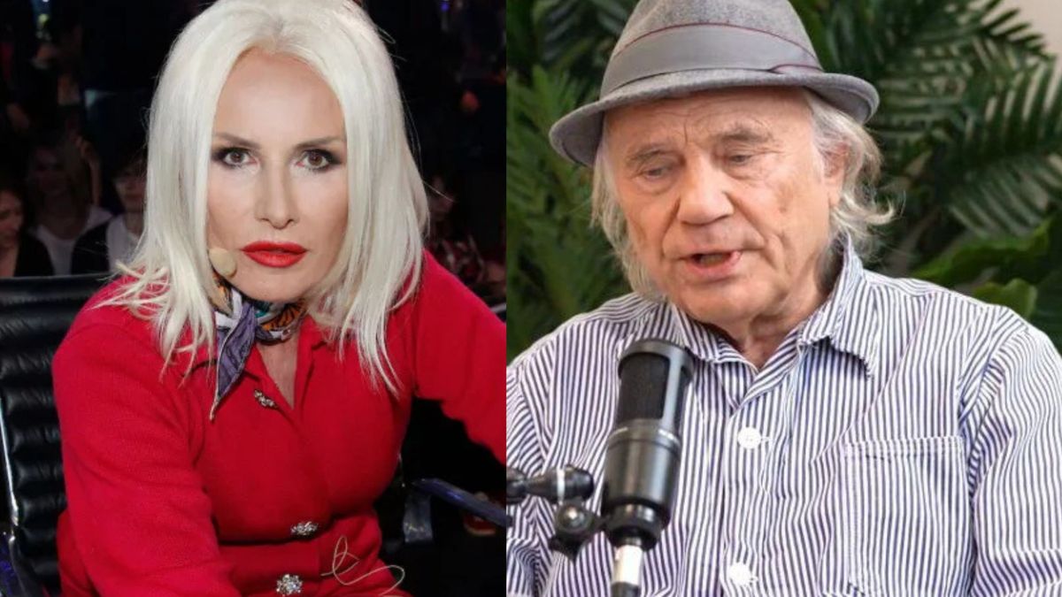 Kamil Sipowicz. fot. Kozaczek Exclusive/AKPA