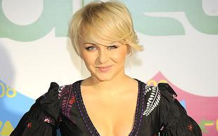 Czy Kasia Klich faktycznie myślała o samobójstwie?