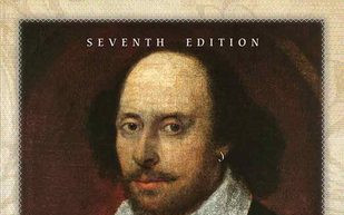 William Szekspir popalał marihuanę?