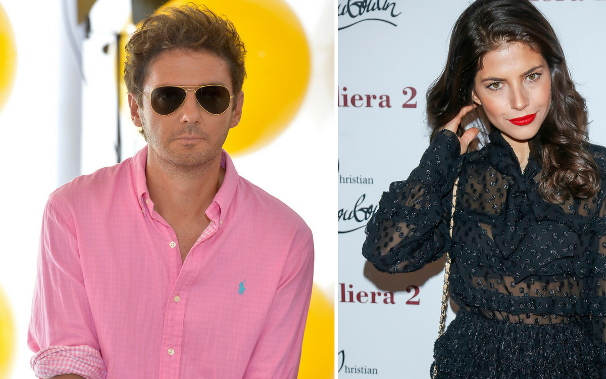 Wojewódzki OSTRO komentuje rozstanie Rosati. Mógłby ugryźć się w język!