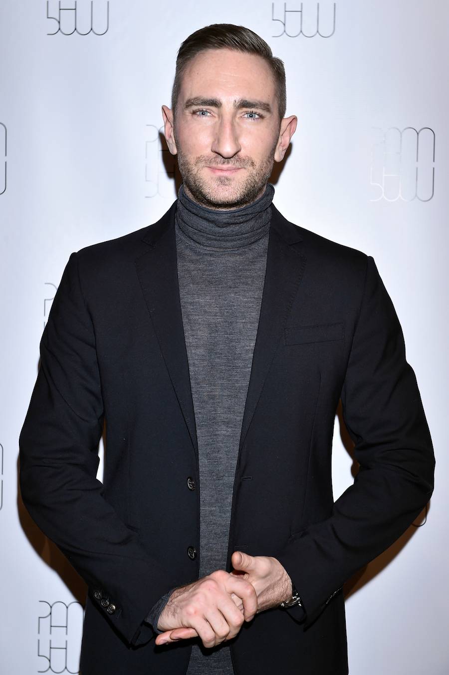 Łukasz Jakóbiak, fot. AKPA.