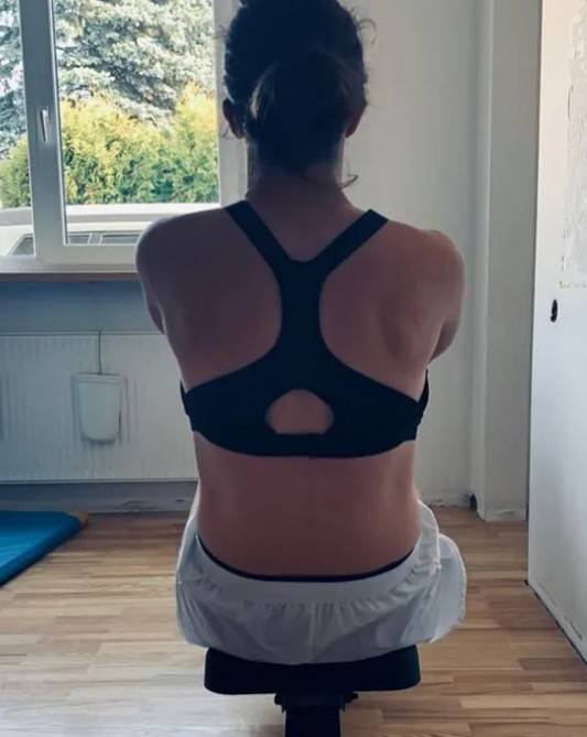 Tak wygląda rodzinny dom Igi Świątek, fot. Instagram