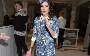 Robert Patoleta zdradza, ile zarabiają celebrytki