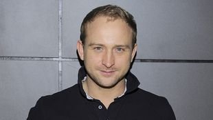 Ile gwiazdy zarabiają na serialach?