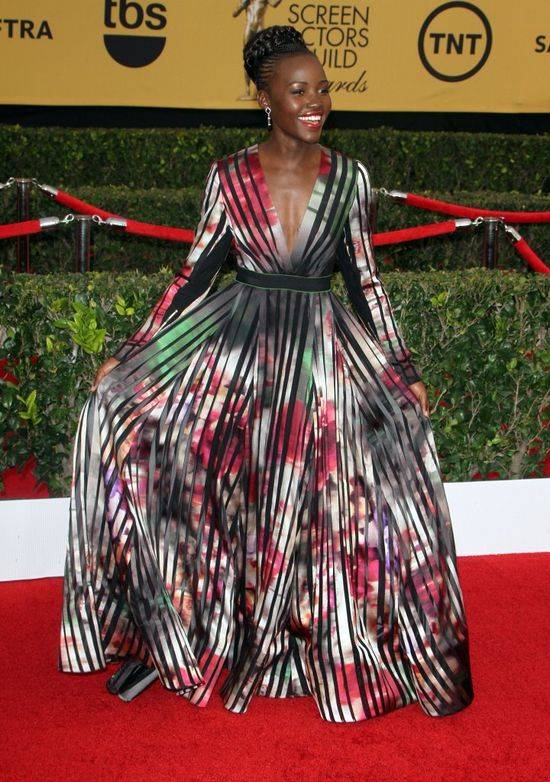 Rozdanie nagród Gilidii Aktorów Filmowych