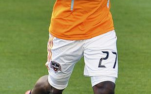 Poznajcie Oscara Bońka z Hondurasu (FOTO+VIDEO)