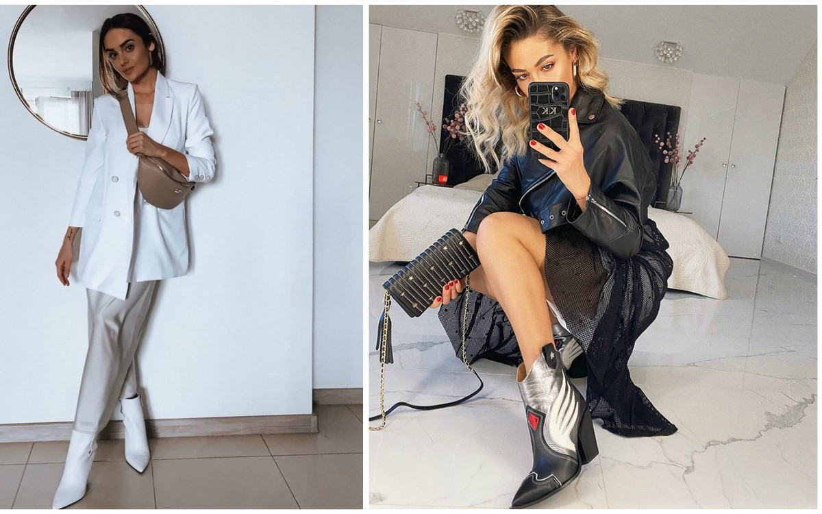 Jak odświeżyć garderobę minimalnym kosztem? Z tych opcji korzystają nawet gwiazdy!