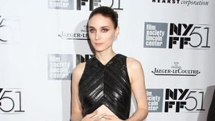 Rooney Mara kontra Olivia Wilde (FOTO)