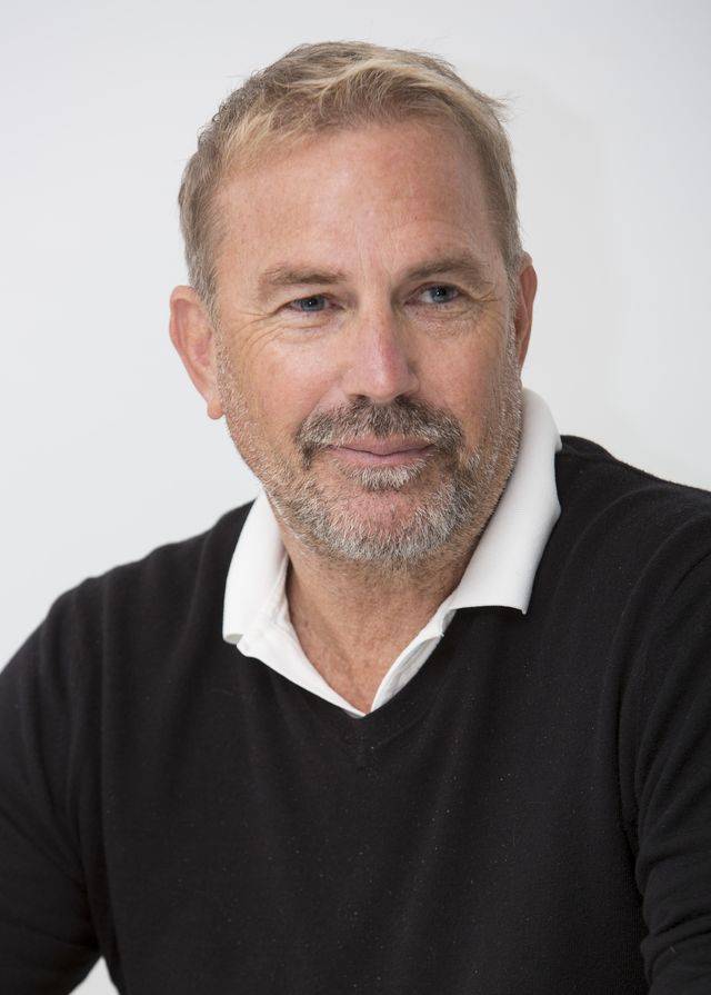 Playboye po 50  – kobiety wciąż o nich marzą!