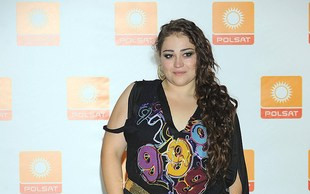 Nowy teledysk Mariny Milov – Loverman [VIDEO]