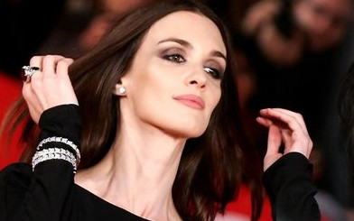 Paz Vega lepsza od Penelope Cruz? (FOTO)