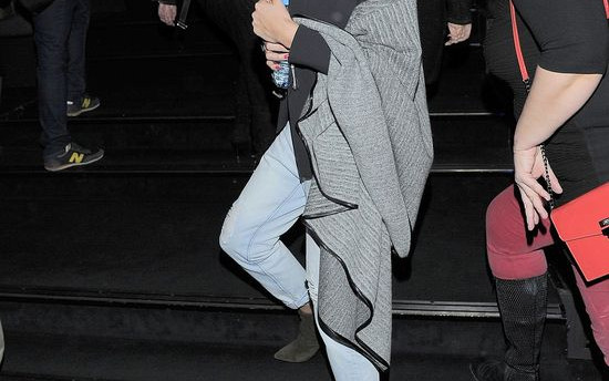 Premiera filmu Disco Polo – 25.02.2015