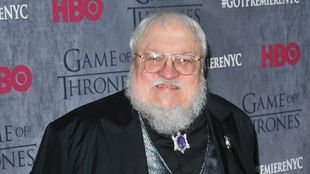 Nowy teaser z Gra o Tron 6  – fani zaniepokojeni!