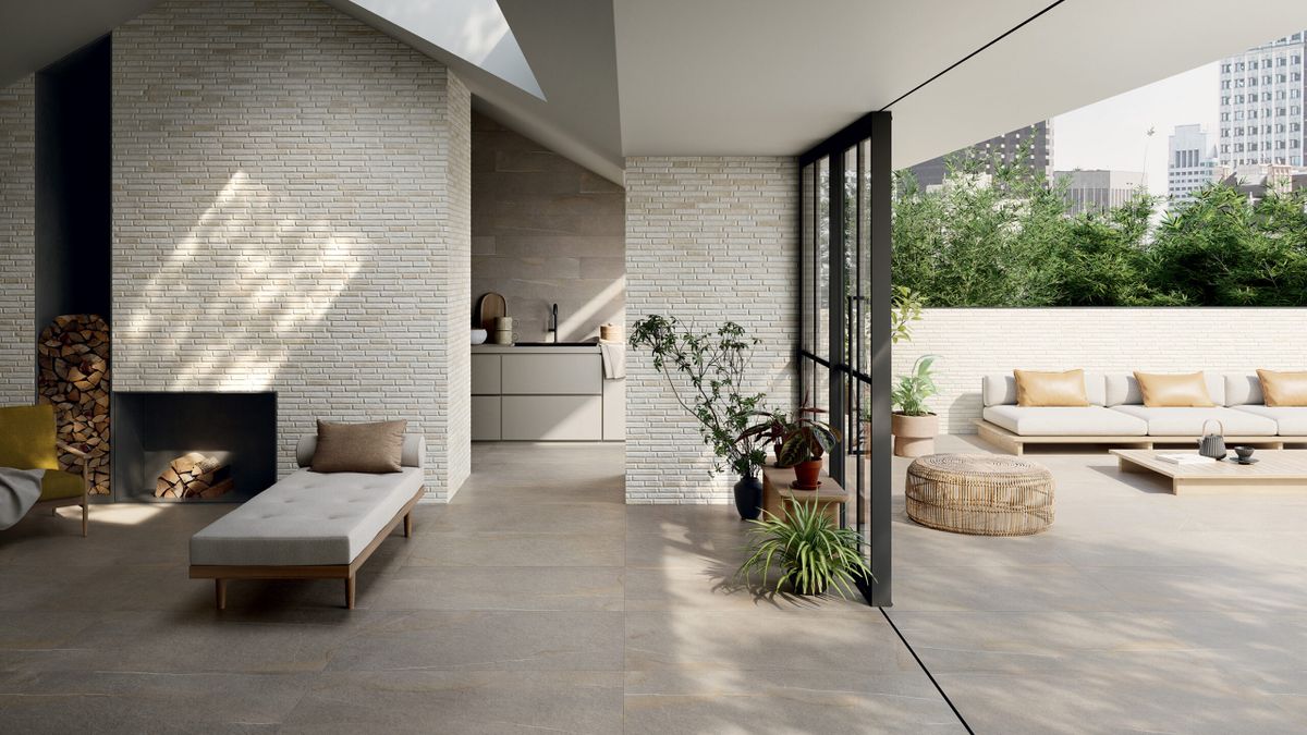 Praktyczny przewodnik dla każdego, kto marzy o tarasie idealnym!