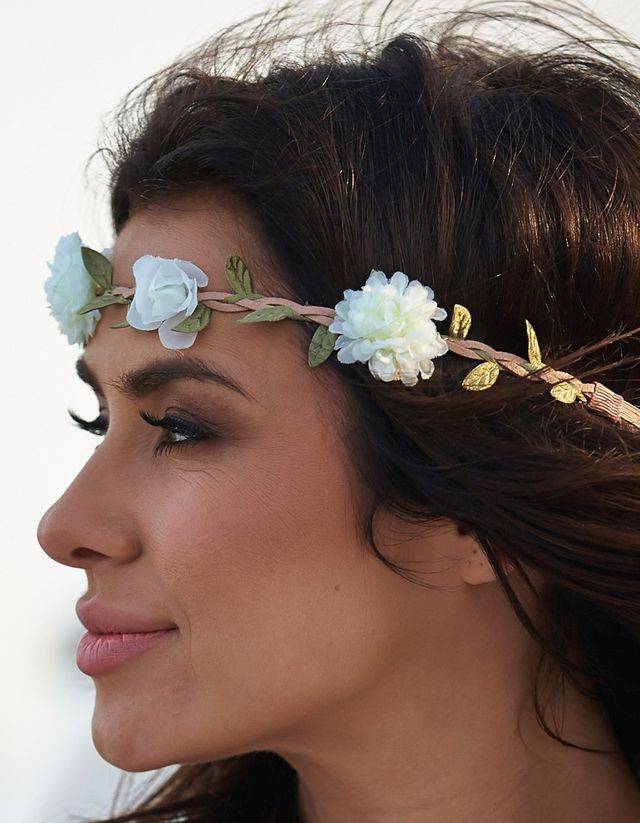 Natalia Siwiec na jachcie z Wojciechem Modestem Amaro