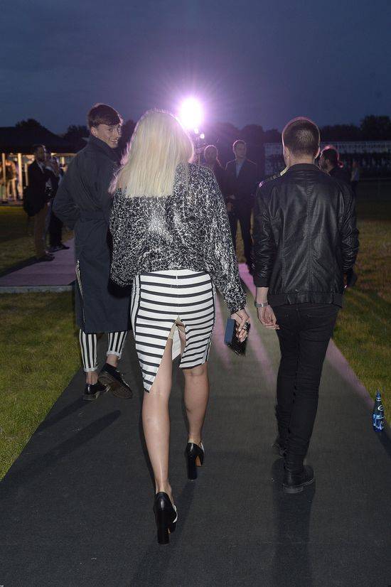 Styl Marysi Sadowskiej