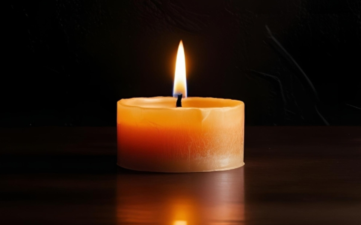 Ceniony dziennikarz nie żyje. O jego śmierci poinformowała rodzina