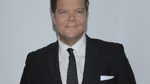 W Roaście śmiali się z choroby Michała Figurskiego