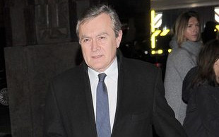 Piotr Gliński: Pornografii w polskich teatrach nie będzie