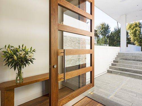 Rezydencja Jaya Z i Beyonce