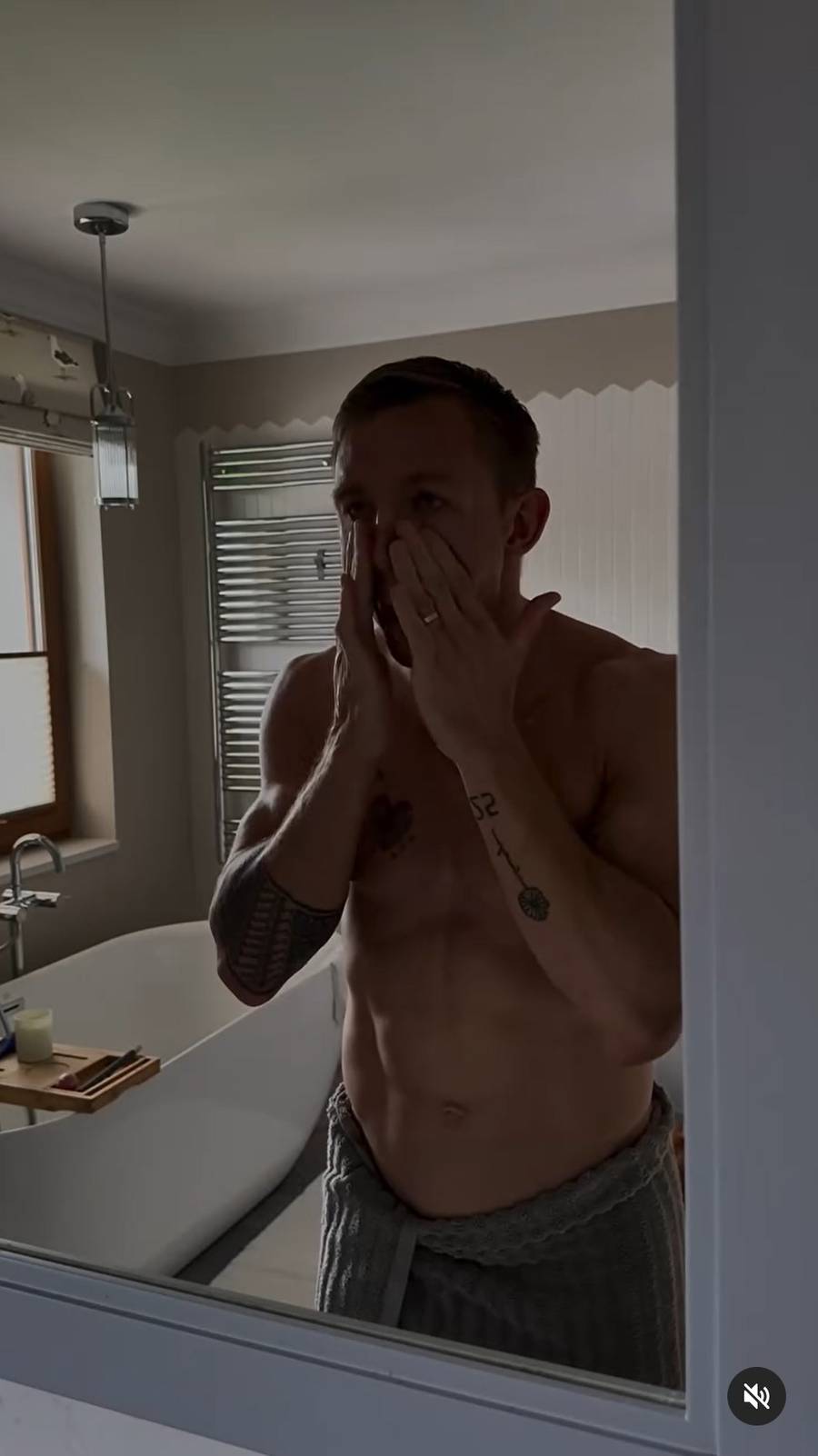 Jak dziś mieszkają Jakub i Paulina Rzeźniczakowie? Wyprowadzili się z Kołobrzegu do domu z ogrodem pod Warszawą!