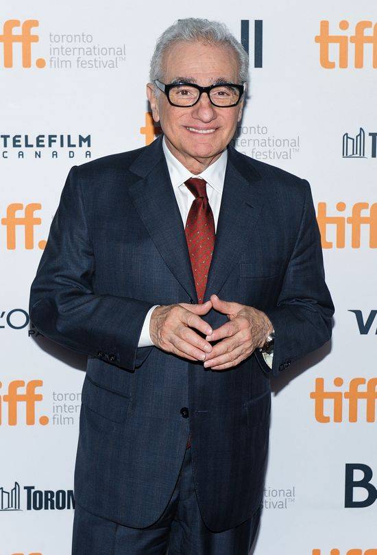 McConaughey, Weiss, Shia LaBeouf? Jak poprawnie wymawiać nazwiska gwiazd?