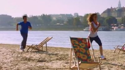 W sieci śmieją się z nowej reklamy Warszawy [VIDEO]