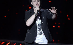 Co porabia Filip Mettler?