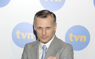 Robert Kozyra przyznaje, że Chylińska rządzi w Mam talent