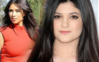 Ten kolaż robi furorę w internecie