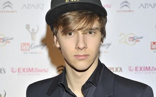 Maciek Musiał żąda 5 tysięcy za dzień pracy!