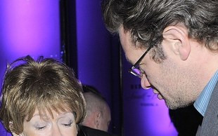 Komu trudno zrezygnować z dymka? (FOTO)