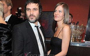 Zły humor Jana Wieczorkowskiego (FOTO)