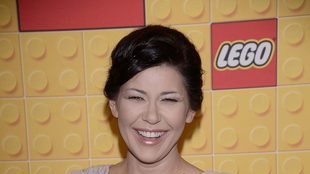 WOW! Iwona Węgrowska przeszła totalną metamorfozę (FOTO)