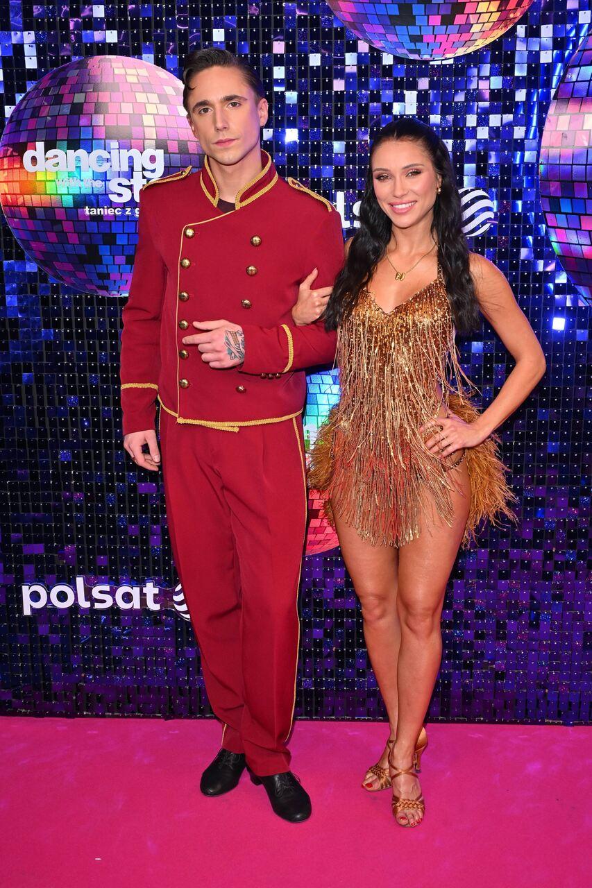 Natsu, Wojtek Kucina, fot. KAPiF