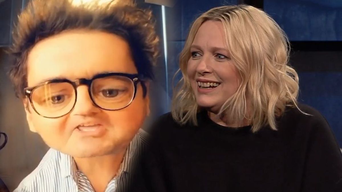 kasia-nosowska-u-kuby-wojewodzkiego-g-R1