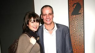 Piotr Zelt zdradza żonę?