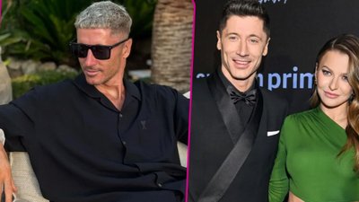 Robert Lewandowski inwestuje w Warszawie 96 mln zł. Powstanie luksusowa zabudowa w historycznym miejscu