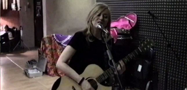 edyta-bartosiewicz-R1