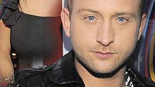 Nieszczęśliwa dziewczyna Szyca, niewybredna Doda