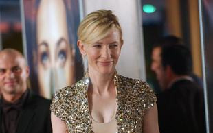 Jak w złotym abażurze… (FOTO)